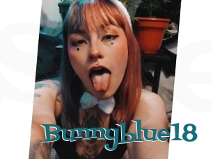 Bunnyblue18