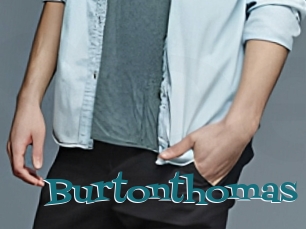 Burtonthomas