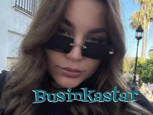 Businkastar