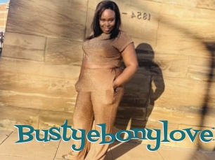 Bustyebonylover