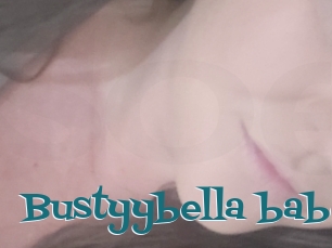 Bustyybella_babe