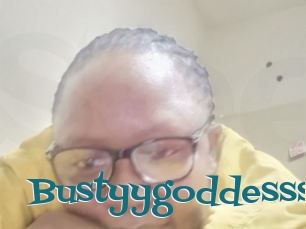 Bustyygoddesss