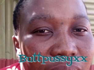 Buttpussyxx