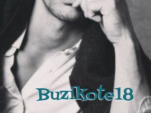 Buzikote18