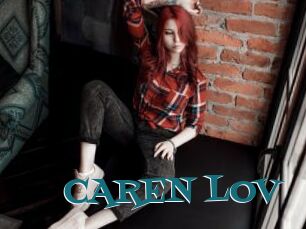 CAREN_LOV