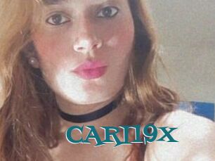 CARI19X