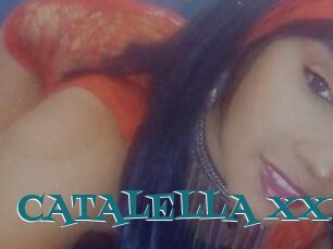 CATALELLA_XXX