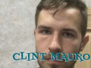 CLINT_MAURO