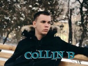 COLLIN_B