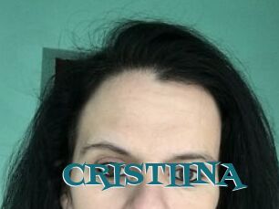CRISTIINA_