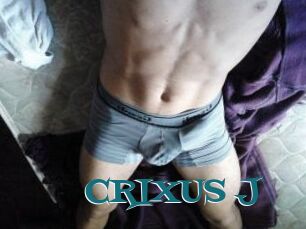 CRIXUS_J