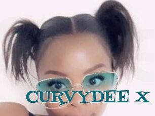 CURVYDEE_X