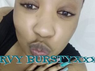 CURVY_BURSTYXxx