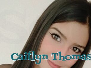 Caitlyn_Thomas