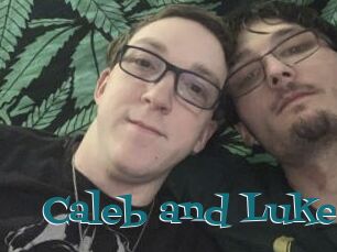 Caleb_and_Luke