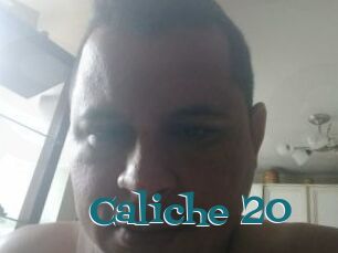 Caliche_20