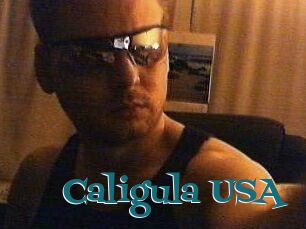 Caligula_USA