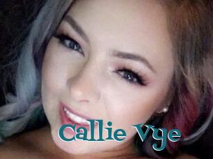 Callie_Vye