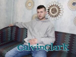 CalvinClark