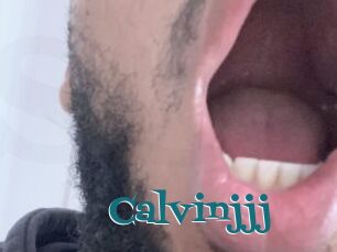 Calvinjjj