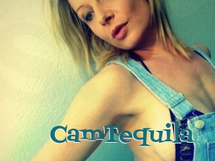 CamTequila