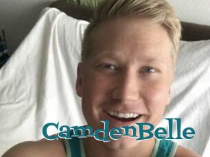 Camden_Belle