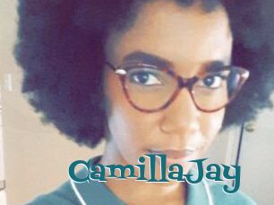 CamillaJay