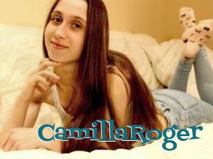 CamillaRoger