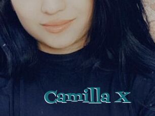 Camilla_X