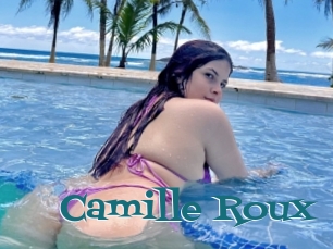 Camille_Roux