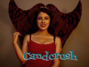 Candcrush