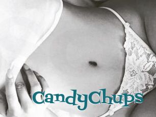 CandyChups