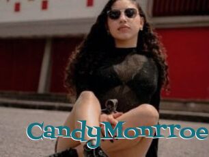 CandyMonrroe