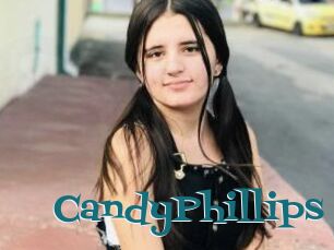 CandyPhillips