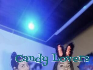 Candy_Lovers