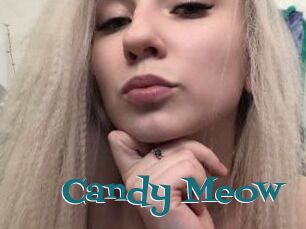 Candy_Meow