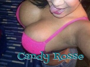 Candy_Rosse