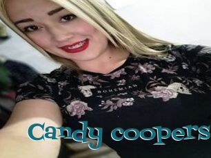 Candy_coopers