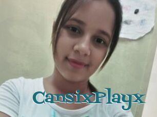 CansixPlayx