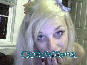 CaraWrenx