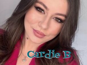 Cardie_B