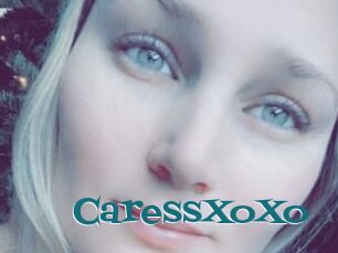 CaressXoXo