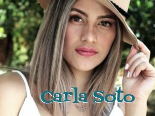 Carla_Soto