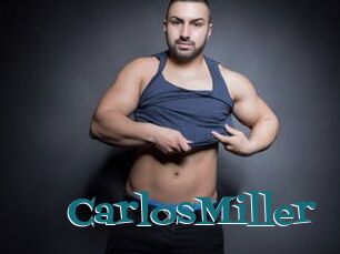 CarlosMiller