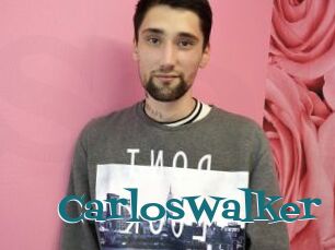 CarlosWalker