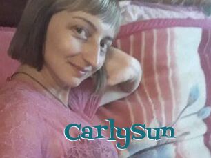 CarlySun