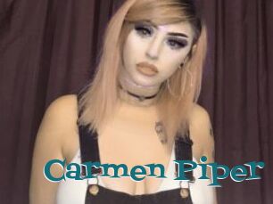 Carmen_Piper