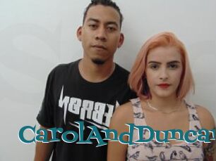 CarolAndDuncan