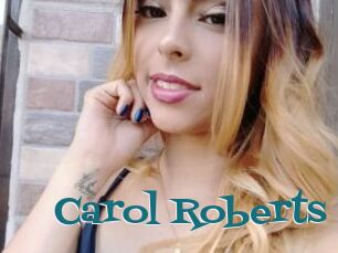 Carol_Roberts