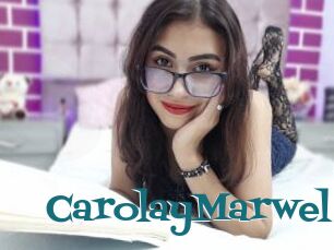 CarolayMarwel